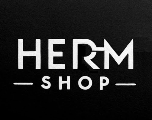 Hermshop